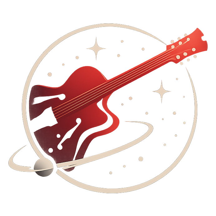 _images/logo.png