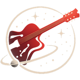 Appunti di Teoria e Armonia per Chitarra Jazz